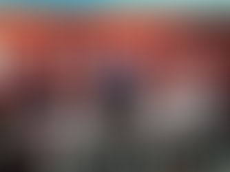 Reconhecimento dos Trabalhos Destaques do Grau de Aprendiz e Companheiro Maçom