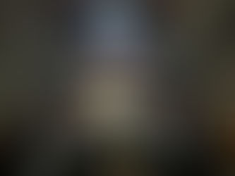 GLMM participa de Sessões Magnas da GLUB