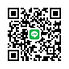 LINE ZPE