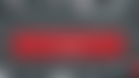 Top 3 Suspension Parts Manufacturers in Ambala