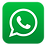 whatsapp-icon-design.png
