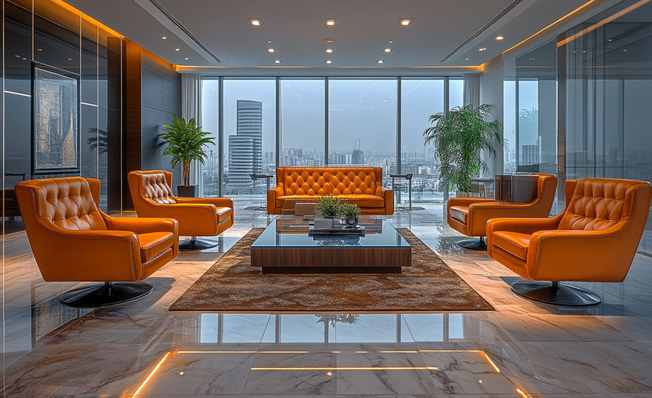 apartment renovation dubai image 4