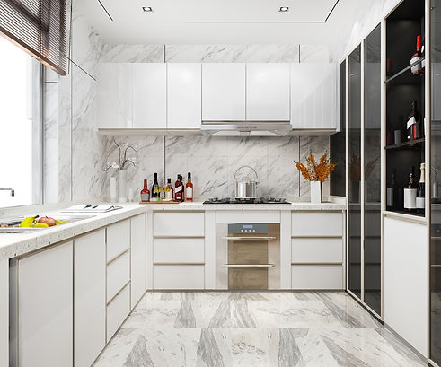 3d-rendering-white-minimal-kitchen-with-wood-decoration.jpg