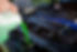 1280px-Engine_coolant.jpg