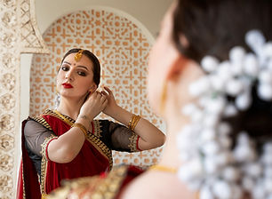 reception makeup.jpg