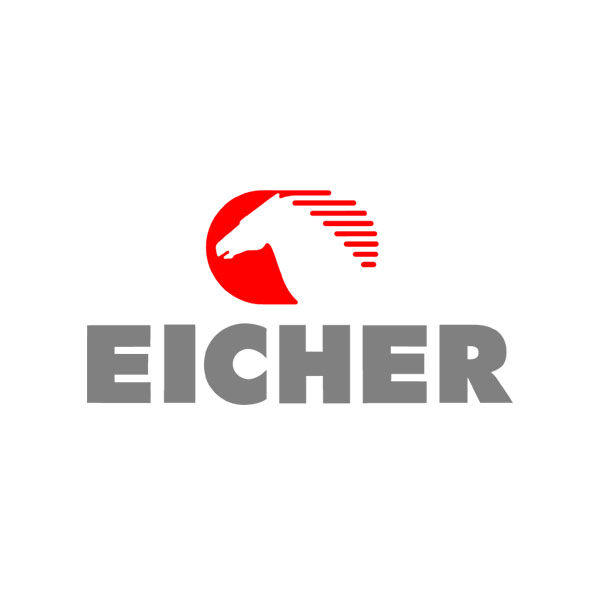 eicher-logo