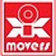www.wheelmovers.com