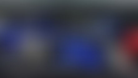 Top 5 Sway Bar Link Manufacturers in India