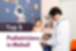 Pediatricians in Mohali