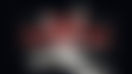 Track Control Arm Manufacturers and Exporters in Oman