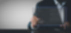 businessman-use-electronic-pen-sign-signature-electronic-esigning-data-sheet-document-mana