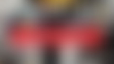 Automobile Suspension Parts Manufacturers