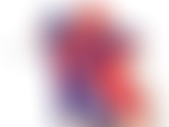 Atrial Septal Defect