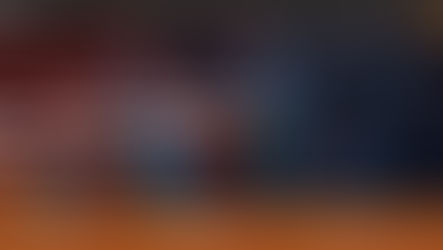 Top 3 Automotive Parts Manufacturers in Mumbai