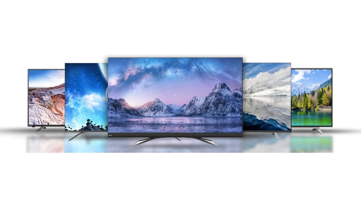 toshiba_tv_india.webp