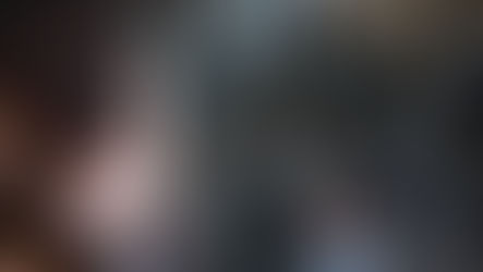 Suspension Parts Manufacturers in Chandigarh