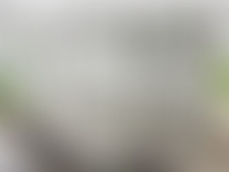 How Much Do Fitted Sliding Wardrobes Cost in the UK?