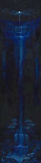 Blue Abyss_Large.jpg