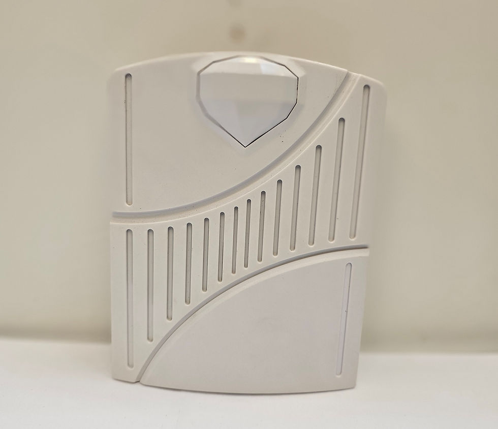 DOOR CHIME-ST-3238D (ST-3238D)