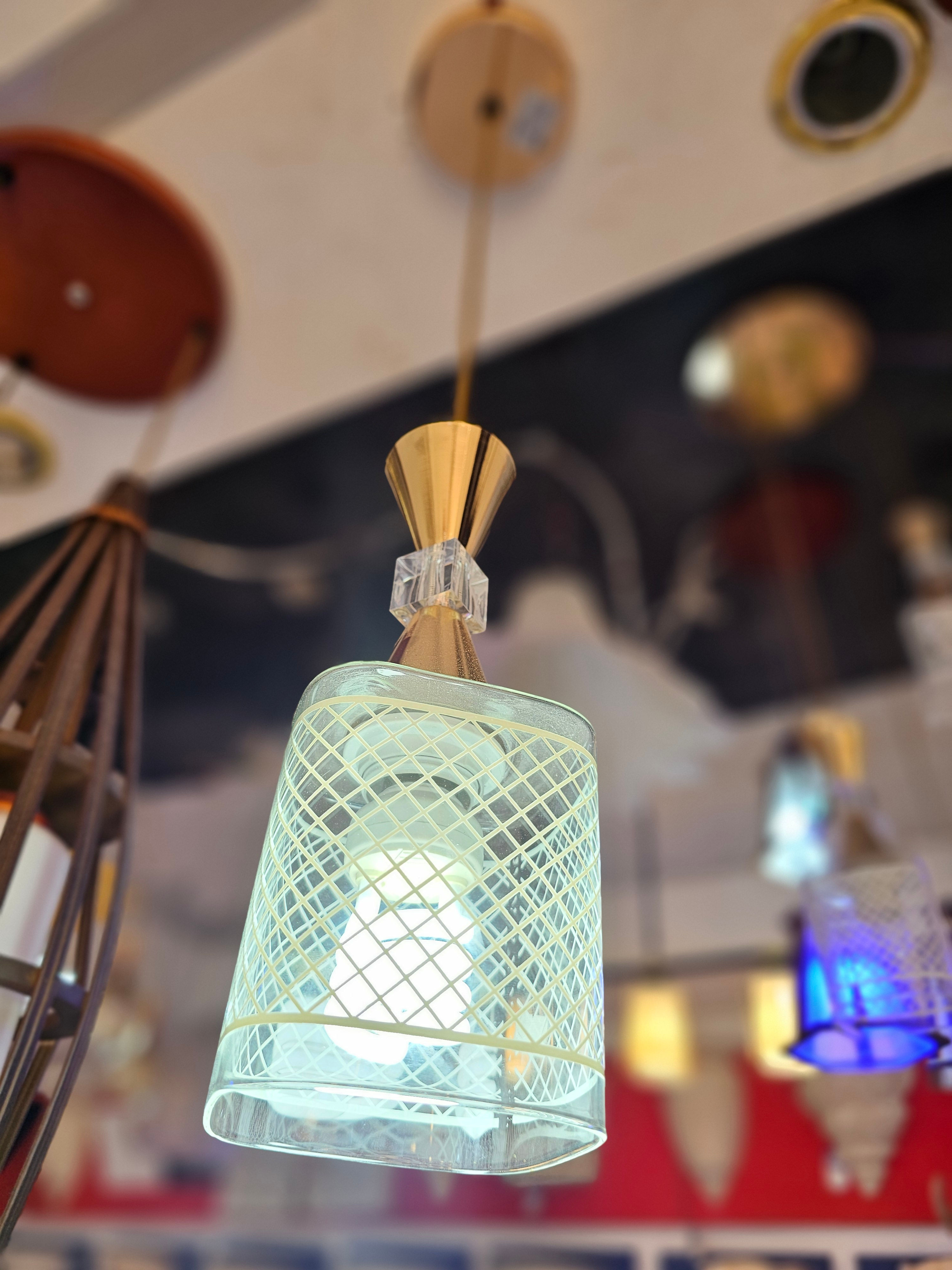 LAMP HOLDER INDOOR-4110-3H (4110-3H)