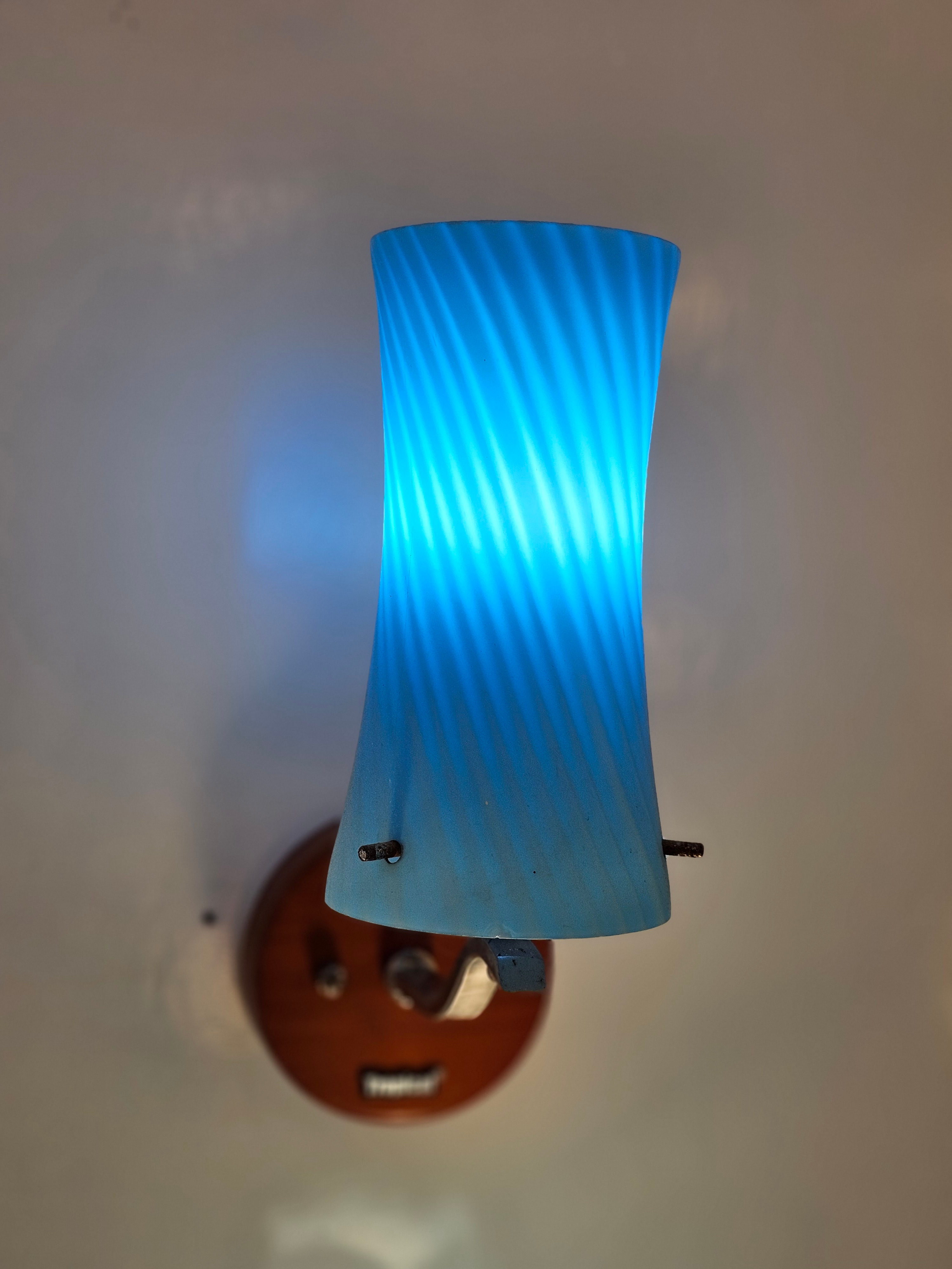 LAMP HOLDER-30407WA-1DHR (30407WA-1DHR)