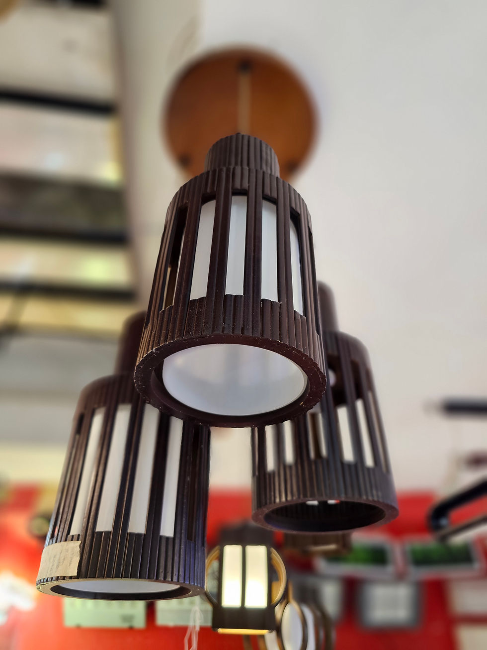 E27 LAMP HOLDER-4044/3H (4044/3H)