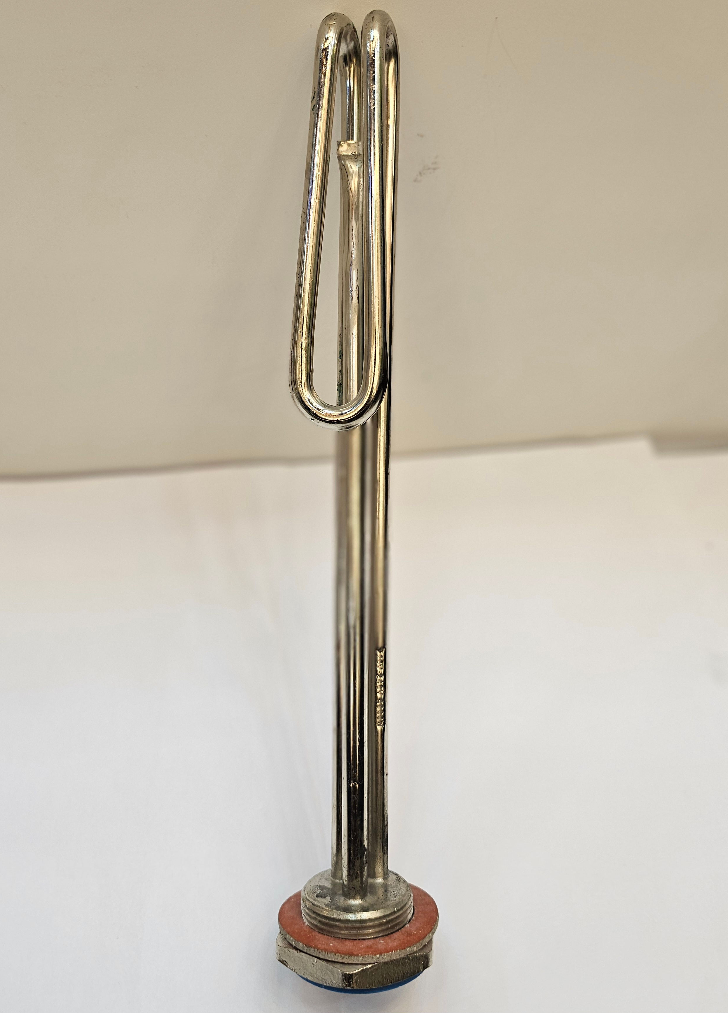 HEATER ELEMENT 32HET-6 1000W-32HET-6 1000W (32HET-6 1000W)