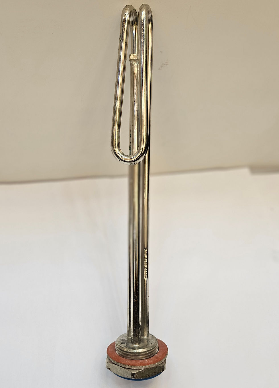 HEATER ELEMENT 32HET-6 1000W-32HET-6 1000W (32HET-6 1000W)