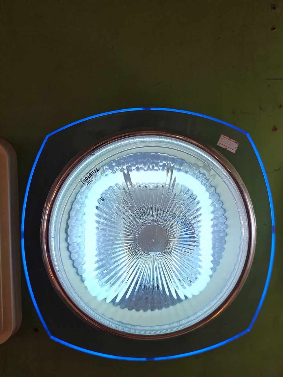 E27 LAMP HOLDER-TBH00A2 (TBH00A2)