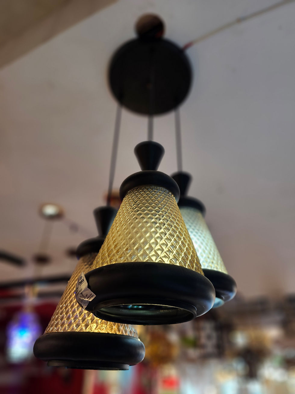 E27 LAMP HOLDER-4007/3H (4007/3H)