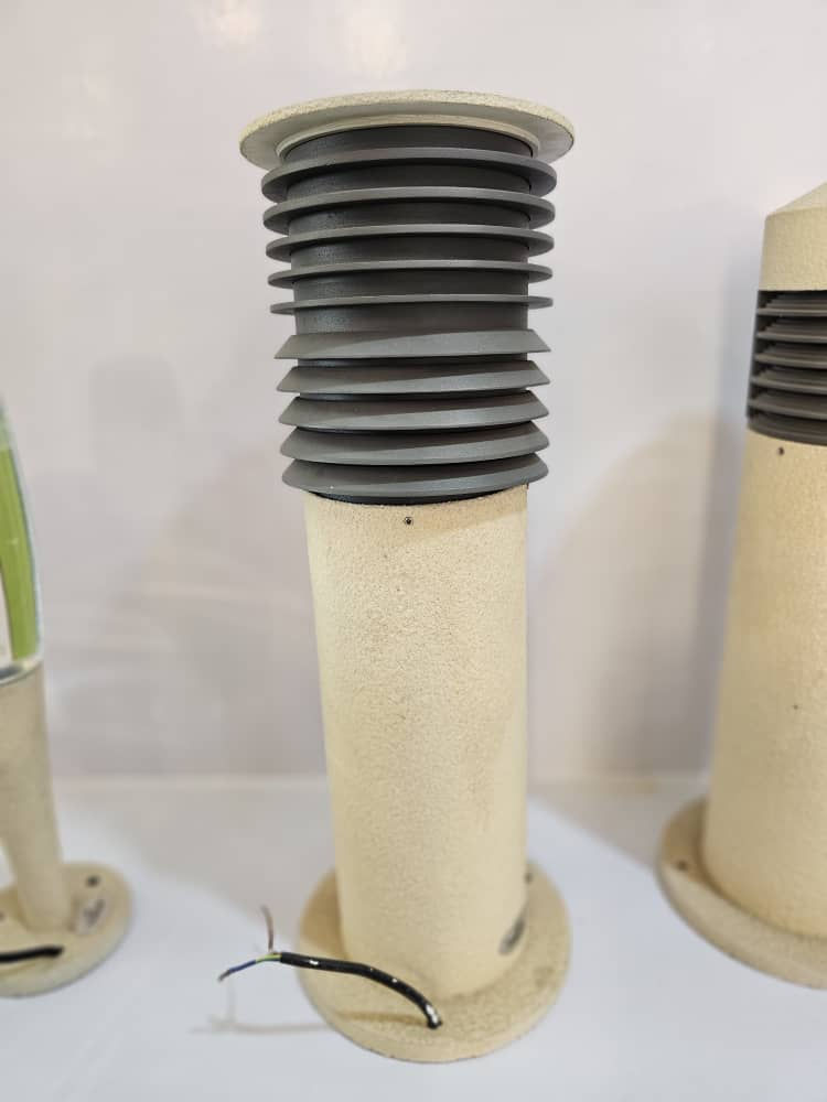 GARDEN LIGHT-A1044B (A1044B)