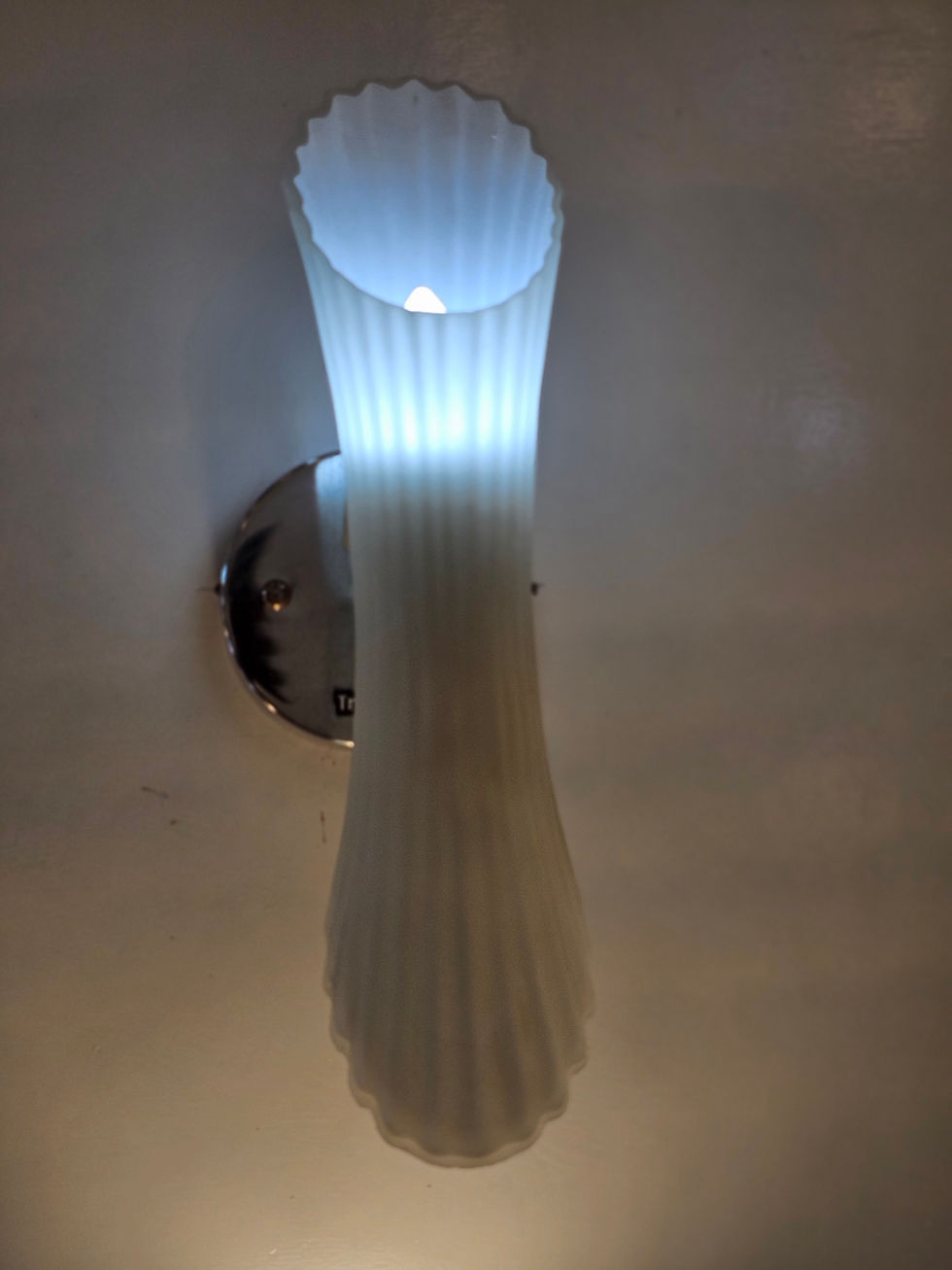 LED LAMP HOLDER-SU-CLL-0500-15W-6500K (SU-CLL-0500-15W-6500KLED)