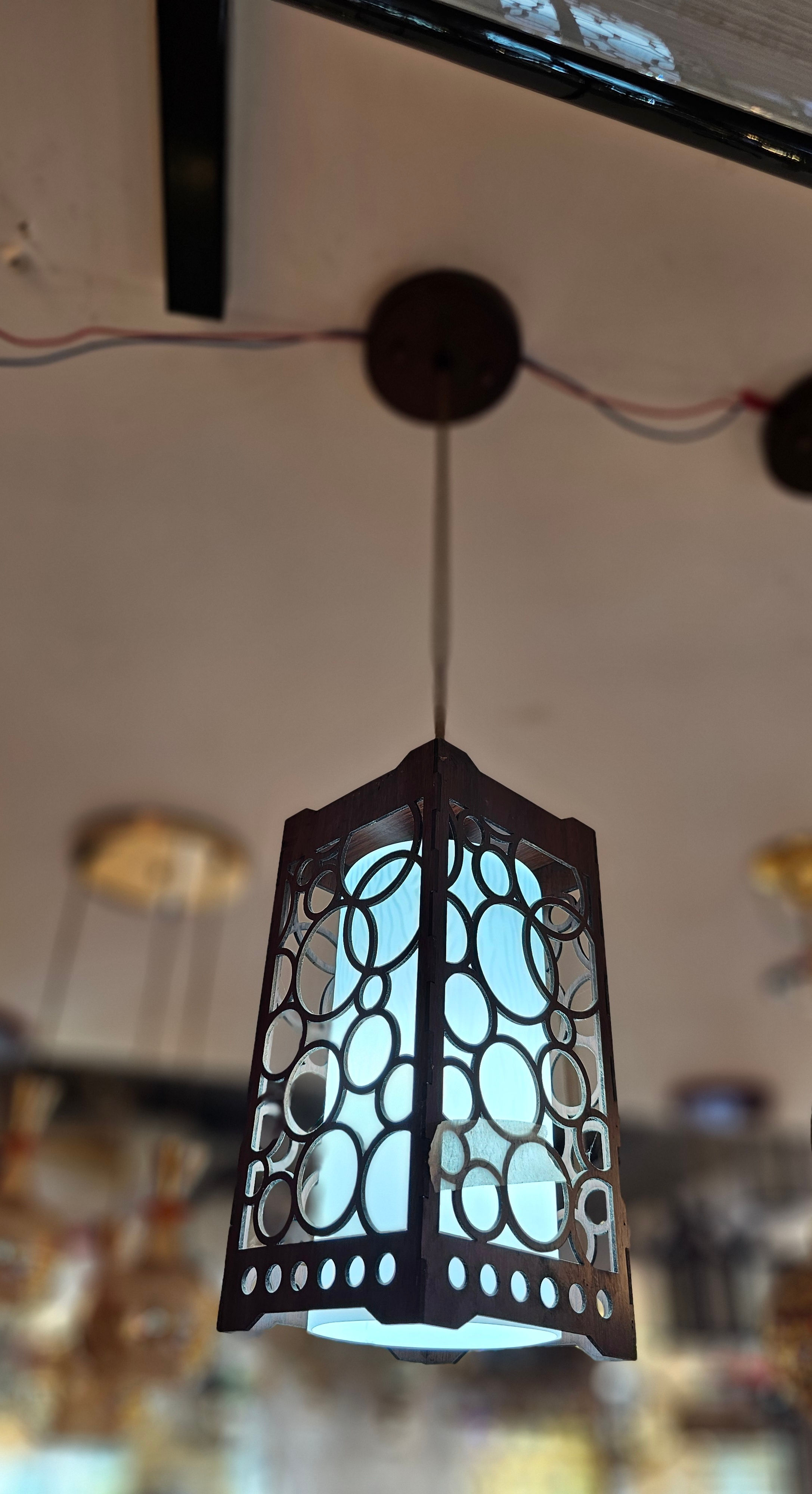 E27 LAMP HOLDER-4191/3H (4191/3H)