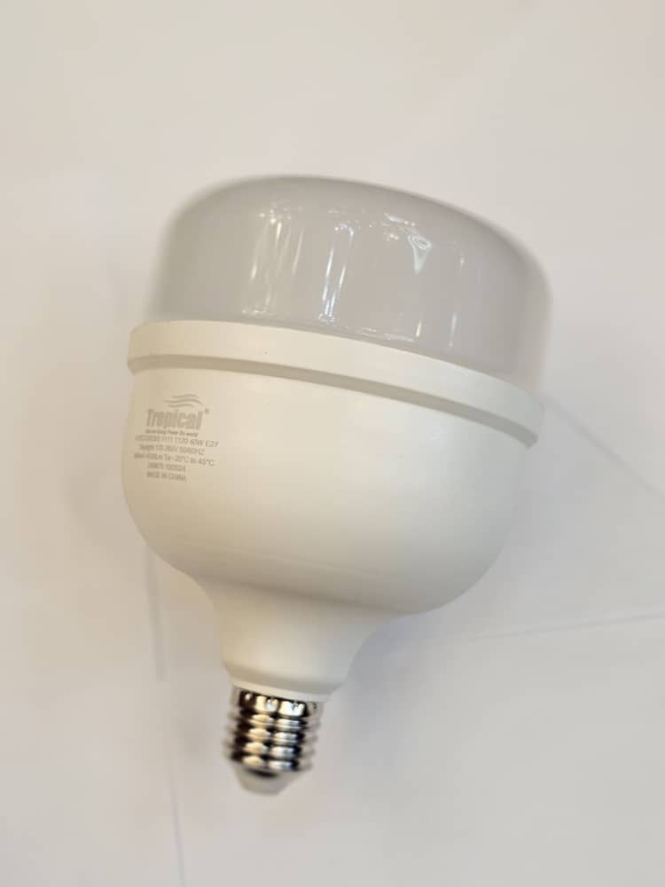 LED BULB 3W-LED MR16 (LED MR16)