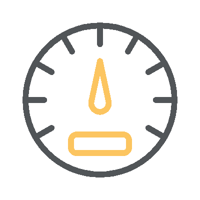wired-outline-935-speedometer.gif