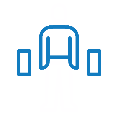wired-outline-1765-deadlift-gym-hover-pinch.gif