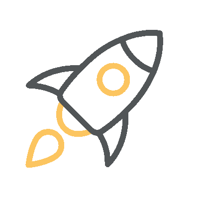 wired-outline-489-rocket-space (1).gif