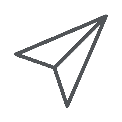 wired-outline-143-paperplane-send.gif