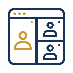 Request a conversation