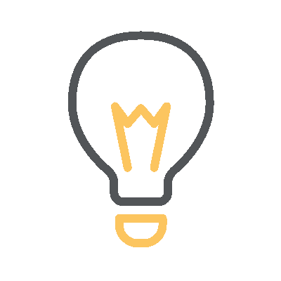 wired-outline-36-bulb.gif