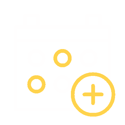 wired-outline-973-appointment-schedule (1).gif