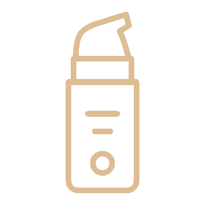 Prevent Future Damage