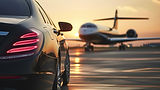 VIP Airport Transfer