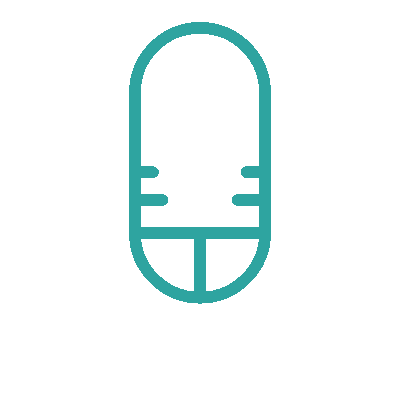 Cursuri Interactive