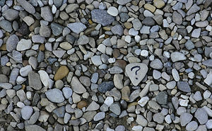 Socratic Dialogue: Practical Tools to Improve Treatment Outcomes and Strengthen the Therapeutic Relationship