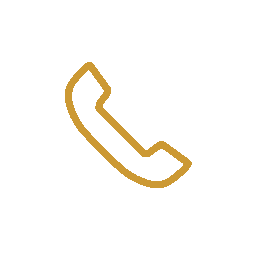 Request a conversation