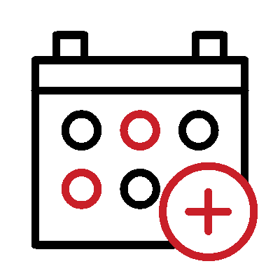 wired-outline-973-appointment-schedule-hover-click.gif