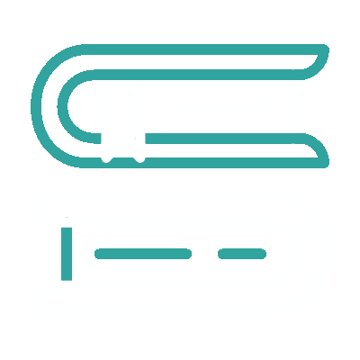 wired-outline-779-books (1).gif