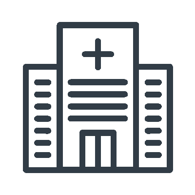 wired-outline-485-hospital.gif
