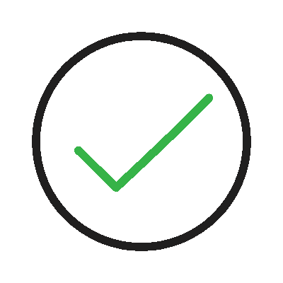 Stay compliant with regulations and sustainability goals.